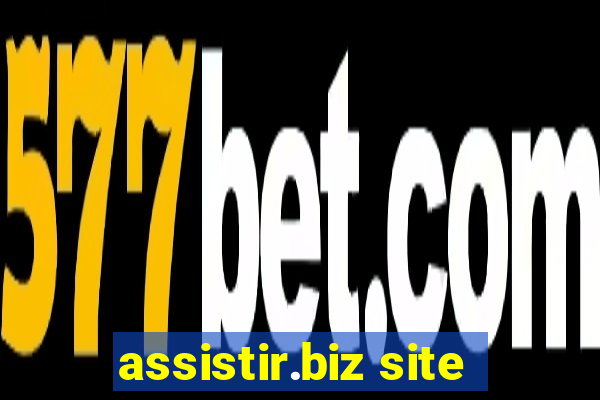 assistir.biz site